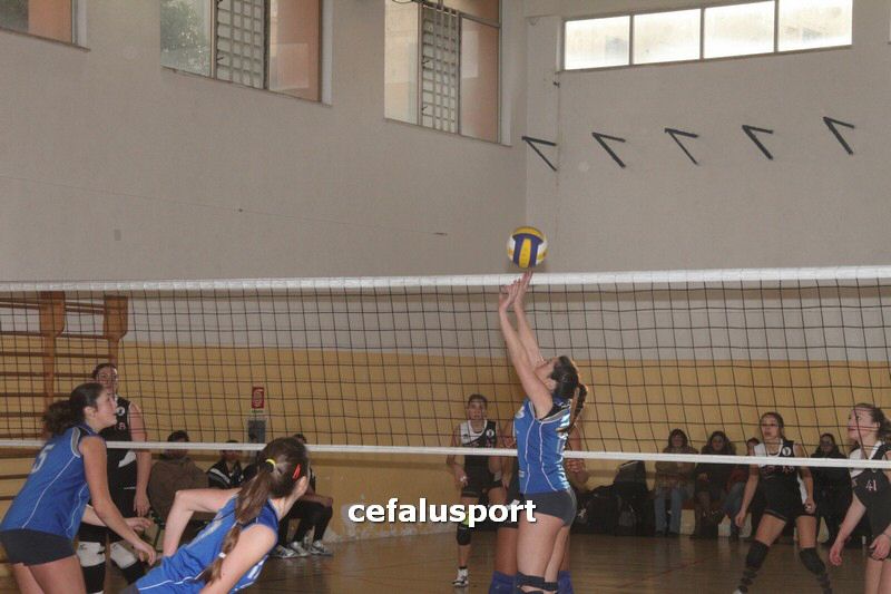 120212 sport 056_tn.jpg